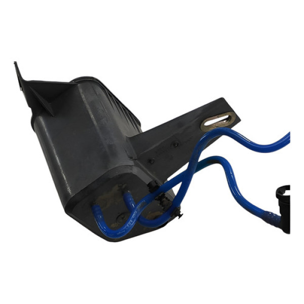 Filtro Canister Ar Fiat Palio 1.0 2002 2004 82491183