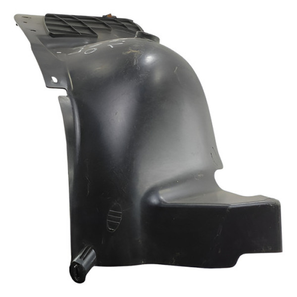 Parabarro Traseiro Direito Chevrolet Onix 2013 2015