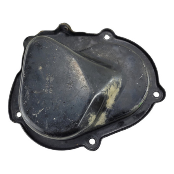 Tampa Caixa Do Cambio Ford Ka Fiesta Ecosport Focus 1.6 2006