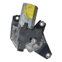Motor Limpador Traseiro Gm Chevrolet Onix 2013 2020 Original