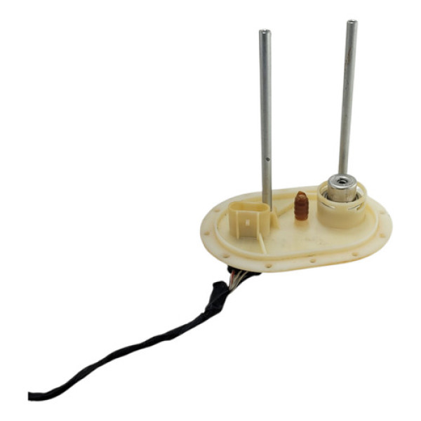 Bomba Boia Combustivel Fiat Palio Strada 2011  2015 51807828