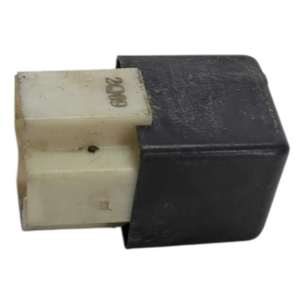 Rele Ignicao Fusivel  Toyota Corolla 1995 1996