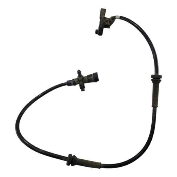 Sensor Abs Dianteiro Direito Chrysler Pt Cruiser 2.4 2005