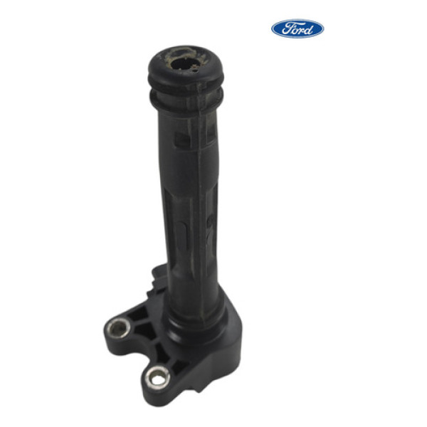 Bobina Combustao Ignicao Motor Ford Ka 1.0 3cc 2014 2021