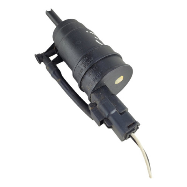 Motor Esguicho Parabrisa Renault Clio Kangoo 1998 2000