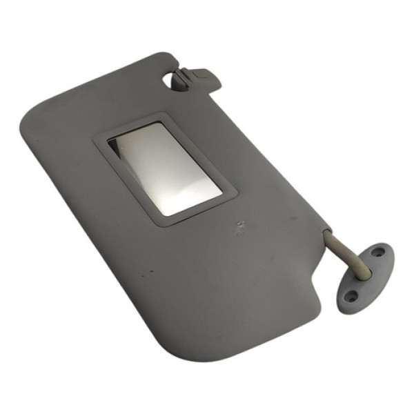 Quebra Sol Espelho Direito Ford Fiesta 2000 2008