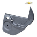 Forro Porta Traseira Chevrolet Celta 2001 2006 Dir