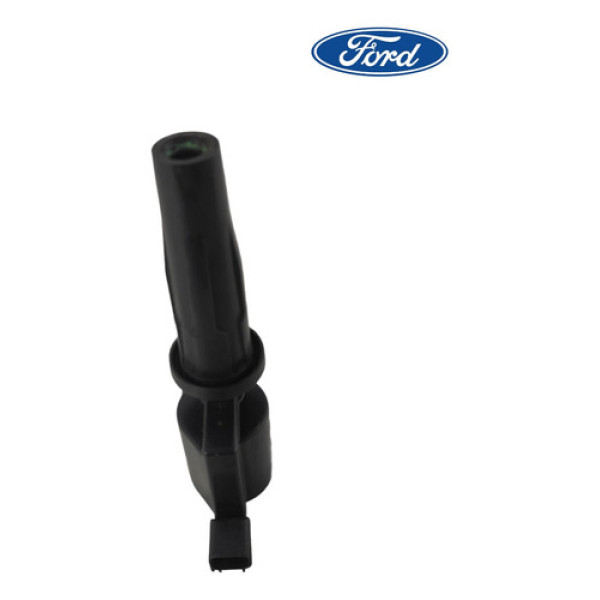 Bobina Ignicao Combustao Ford Ranger 2.5 16v 2012 2015