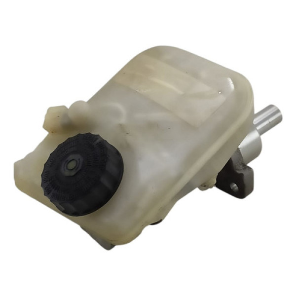 Reservatorio Cilindro Mestre Peugeot 306 1999 2001