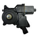 Motor Maquina Vidro Direito Chevrolet Onix Prisma 2013 2019