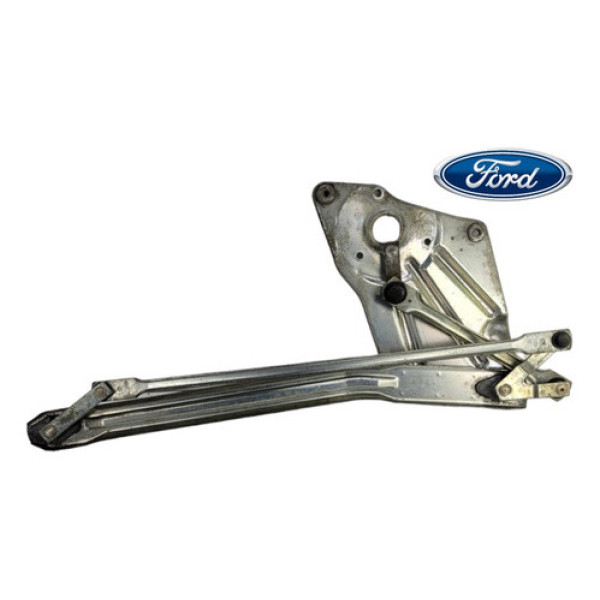 Galhada Braco Limpador Parabrisa Ford Verona Escort 88 92 Direito