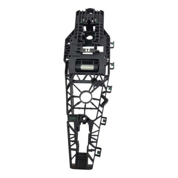 Suporto Macaneta Porta Traseira Esquerda Compass 2017 2021 Traseira