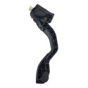 Pedal Acelerador Eletronico Peugeot 307 2.0 2010 2012