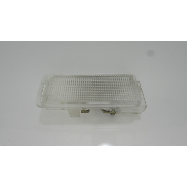 Luz Interna Porta Malas C4 2008 Citroen Original