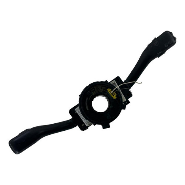 Chave Seta Pisca Comando Parabrisa Audi A3 Golf 1999 2004