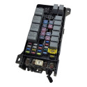 Caixa Fusível Rele Central Kia Sorento 2007  2009