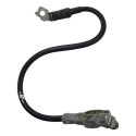 Cabo Bateria Terminal Negativo Chevrolet Cruze 2012  2016