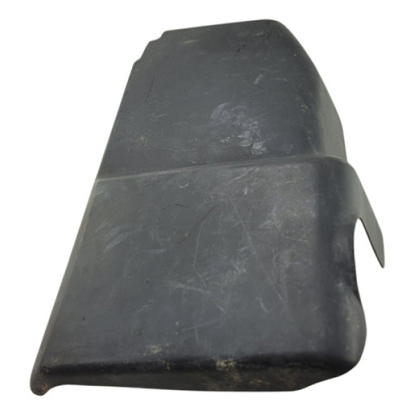 Acabamento Tampa Motor Volkswagen Gol Parati 2005