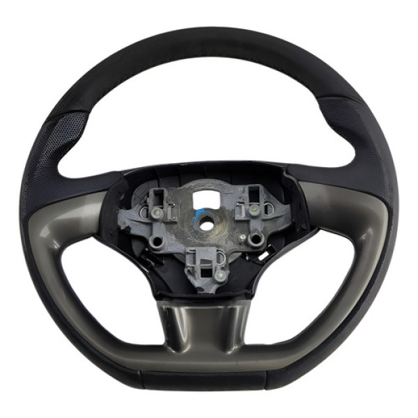 Volante Motorista Direcao Citroen C3 Picasso 2012 2015