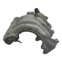 Coletor Admissao Corsa Celta 1.0 8v 2000 2005 Original