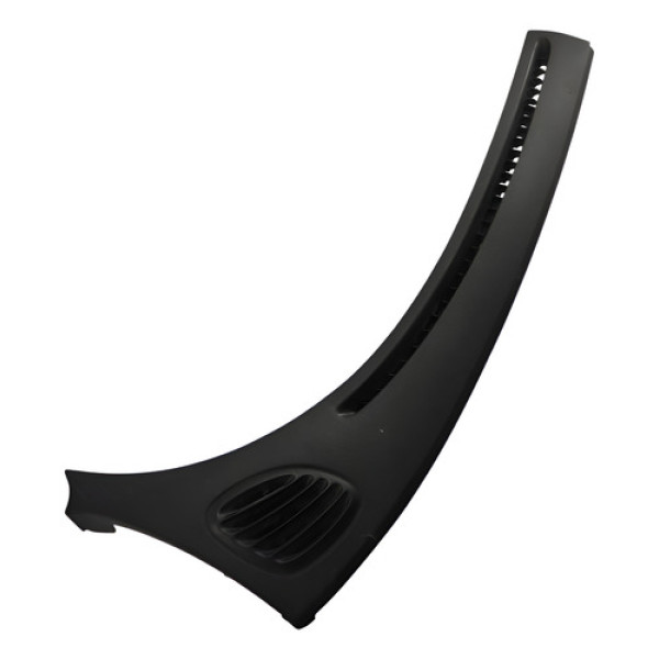 Difusor Ar Painel Gm Omega Australiano 2003 2004