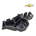 Guia Suporte Parachoque Chevrolet Onix Prisma 13 17 Esquerdo