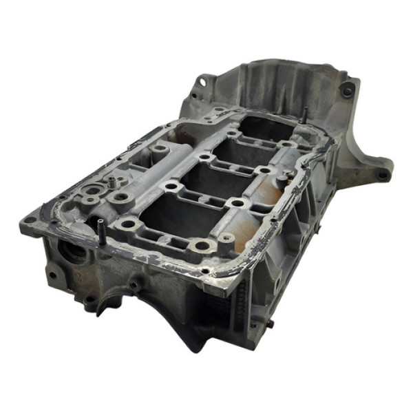 Sobre Carter Motor 1.4 Citroen Peugeot C3 206 1.4 2004 2017