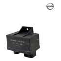  Modulo Rele Ventoinha Nissan Sentra 2014 2020 0261s03110