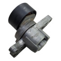 Tensor Correia  Alternador Peugeot 207 Sedan 2009  2015