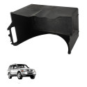 Caixa Plastica Bateria Mitsubishi Pajero 2003