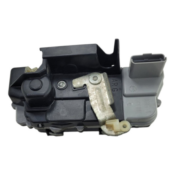 Fechadura Porta Traseira Esquerda Xsara Picasso 2001 2012