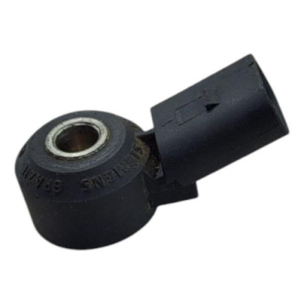 Sensor  Detonacao Spacefox 1.6 Total Flex 2008 2014