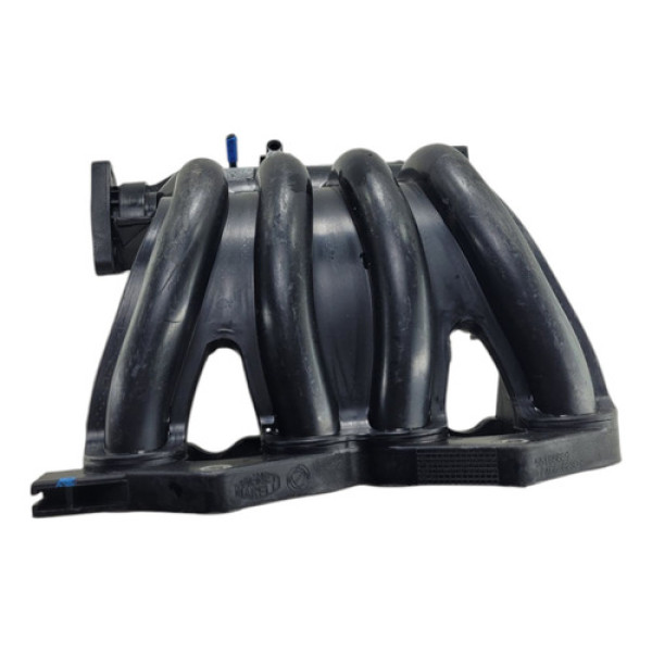 Coletor Admissao Palio Uno Fire 1.0 8v Flex 2007 2008