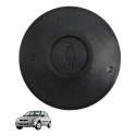 Tampa Buzina Capa Volante Botao Acionador Corsa 1998 2006
