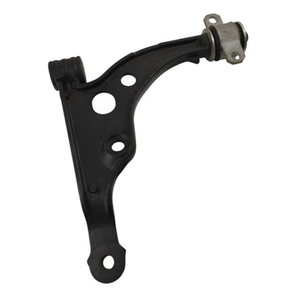 Bandeja Dianteira Esquerda Fiat Ducato Jumper 1998 2017