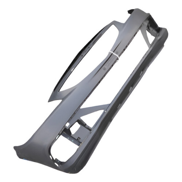 Suporte Parachoque Dianteiro Chevrolet Onix  2013 2016