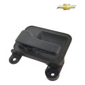 Macaneta Puxador Porta Traseira Chevrolet Vectra 93 96 Esq