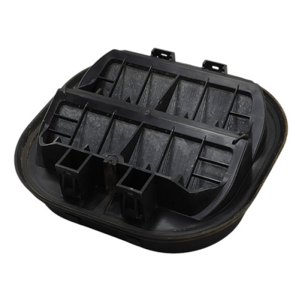 Difusor Exaustao Ar Lateral Spin Cobalt Onix Prisma 2005