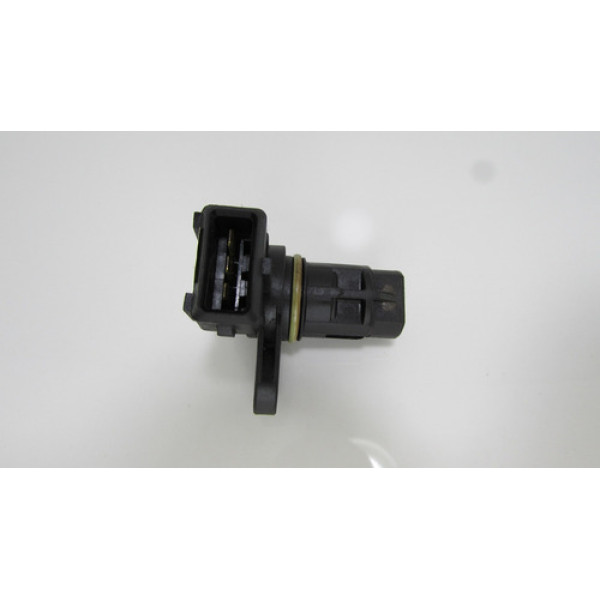 Sensor Rotação Hyundai I30 2011 Original 3935023910