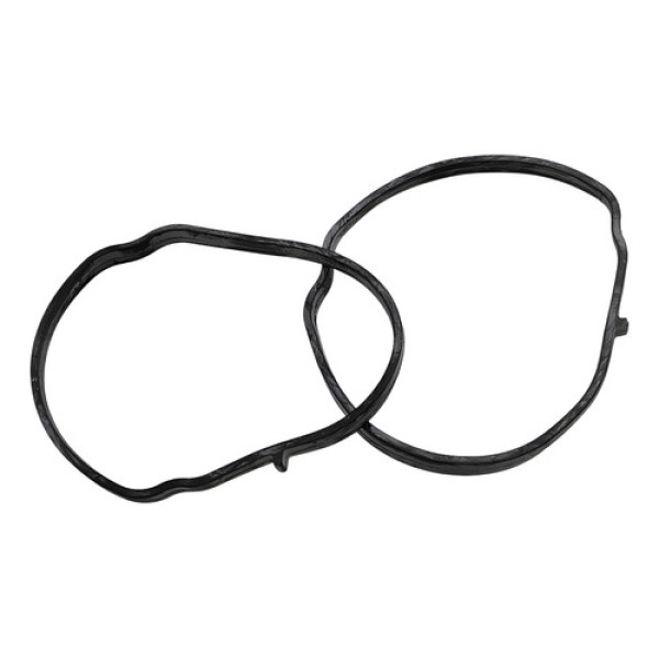 Par Junta Tampa Oleo Motor Fiat Toro Compass 2.0 55212608