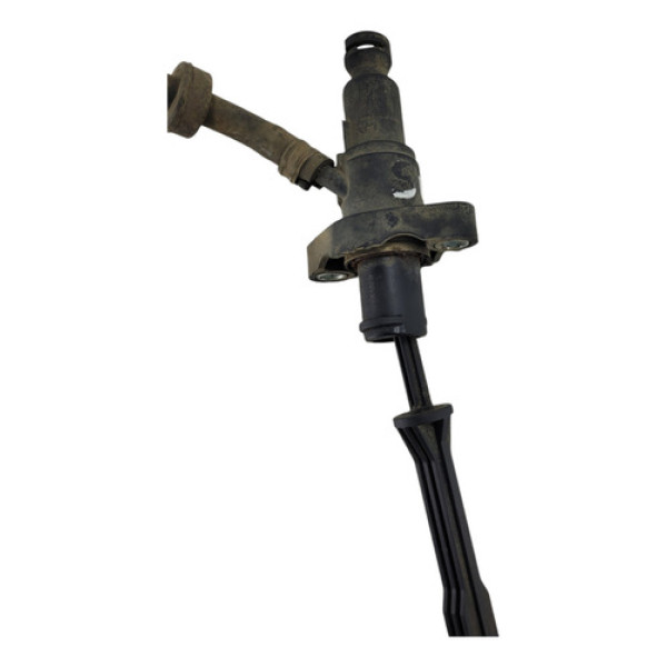 Cilindro Atuador Do Pedal Embreagem Fiat Idea 2006 2016