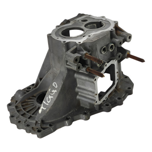 Capa Seca Carcaca Cambio Manual Chery Tiggo 2010 2014