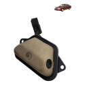 Sensor Alarme Anti Furto Chevrolet Omega 1992 1993