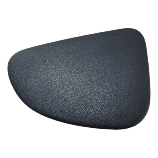 Moldura Acabamento Painel Direito Peugeot 206 2005 2010