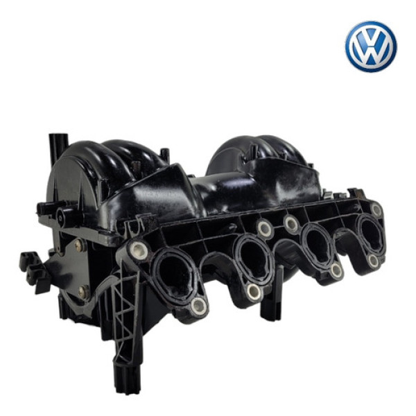 Coletor Admissao Volkswagen Gol G2 1997 2005