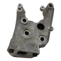 Suporte Tensor Correia Alternador C4 Picasso 307 2007 2013