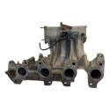 Coletor Admisssa  Corsa Celta 1.0 8v 1994 2001 Original