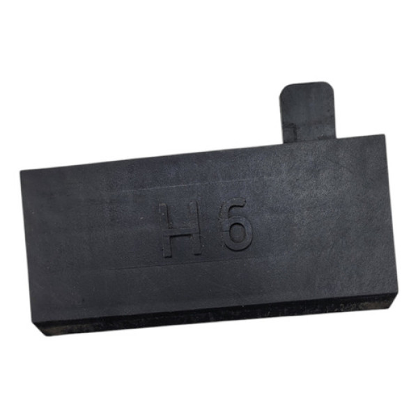 Moldura Acabamento Console Central Volkswagen Amarok 2014