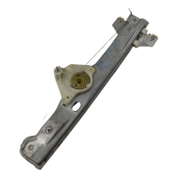 Maquina Vidro Dianteira Direita Ford Ka 2015 2018