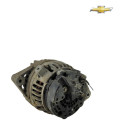 Alternador Ignicao Motor Chevrolet Astra 2.0 8v 2003 2011